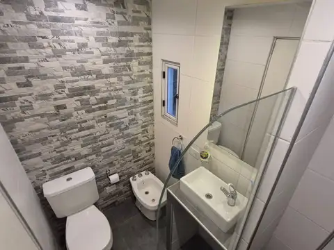 Casa en Venta 7 años