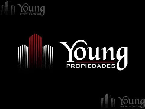 Oficina en venta en Avellaneda centro