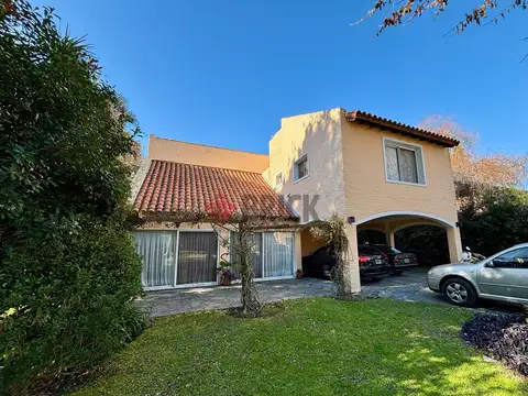 Casa en Venta en Golfers, USD 230.000