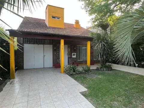 CASAS - CASA - INGENIERO MASCHWITZ, GRAN BS. AS. NORTE