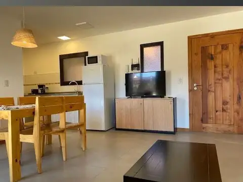 Departamento en Alquiler en San Martin de los Andes, $ 1.400.000