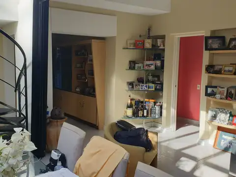 Casa en Venta en Versalles, USD 325.000