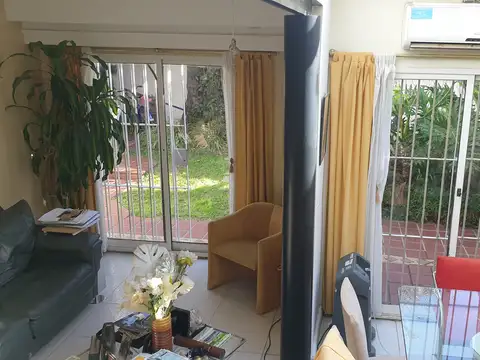 Casa en venta en Versalles