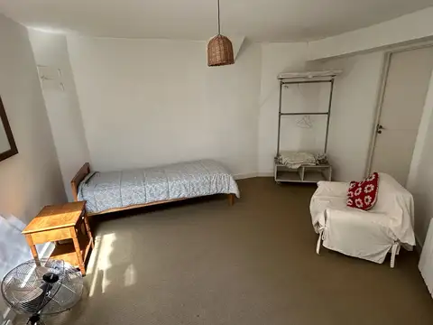 General Güemes 2900, Piso PB