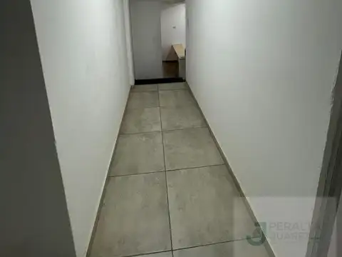 Oficina en Alquiler 4 años