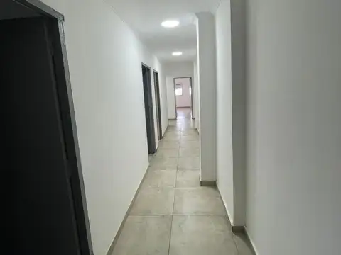 Oficina en Alquiler 4 años