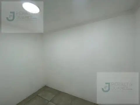 Oficina en Alquiler en Resistencia, $ 700.000