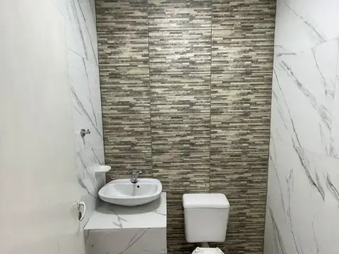 Oficina en Alquiler en Resistencia, $ 700.000