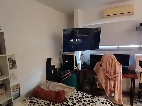 Depto Tipo Casa en Venta al Norte
