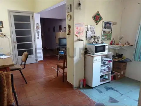 Casa en Venta en La Plata, USD 178.000