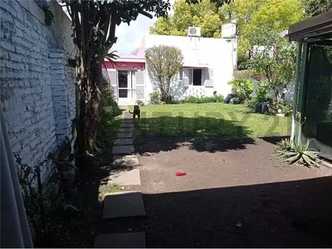 Casa en Venta en La Plata, USD 178.000