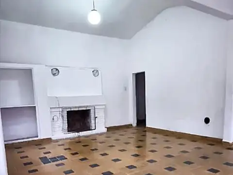Casa en Venta de 6 dormitorios