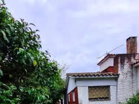 Consultar dirección