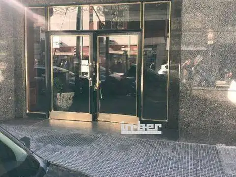 CALLE BULNES 600, Piso 3