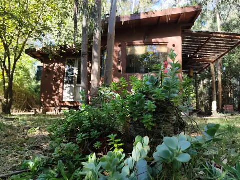 Casa en Venta en Colonia del Sacramento, USD 68.000