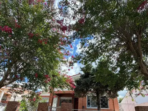 Casa en Venta 25 años