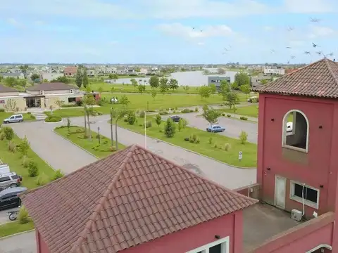 Terreno en Venta en Santa Rita, USD 60.000