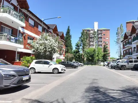 VENTA DEPTO 3 AMBIENTES LA COLINA EZPELETA