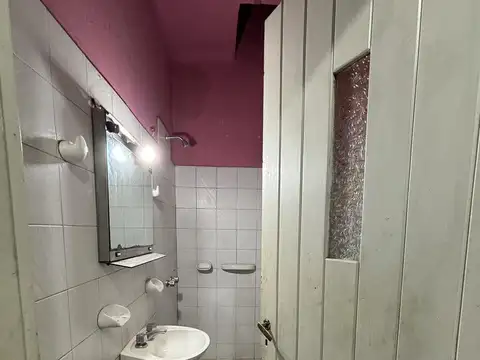 Casa en Venta en Ramos Mejía Sur, USD 99.000