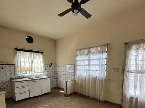 Casa en Venta al Este