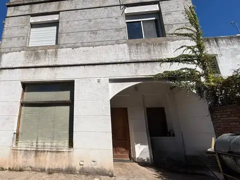 Casa en Venta en La Florida, USD 470.000