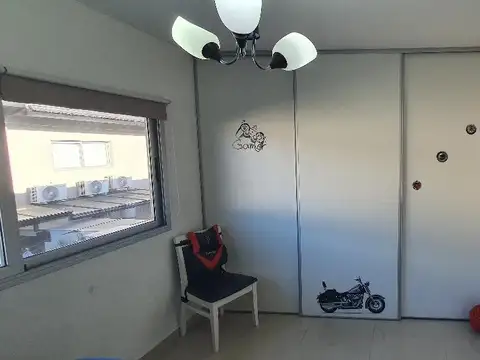 Departamento en Venta 5 años