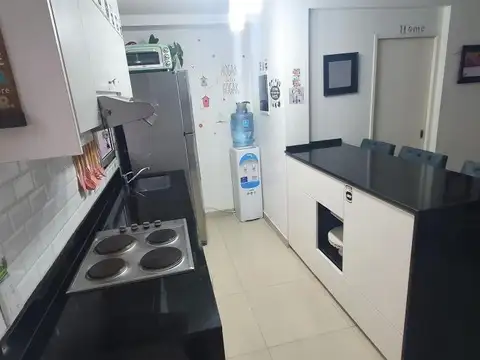 Berutti e/ José Ingenieros y Juez de la Gándara