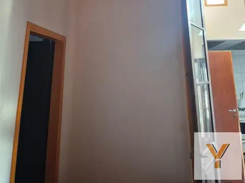 PH en Venta - 2 Dormitorios 1 Baño - 88mts - Barracas