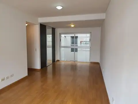 Departamento en Alquiler en Palermo, $ 600.000