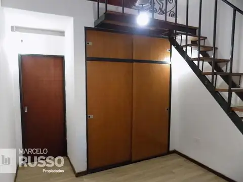 Av. Rosas Castillo  2169