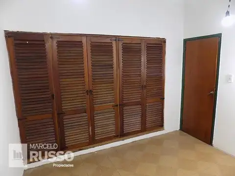 Casa en Venta en Hurlingham, USD 115.000