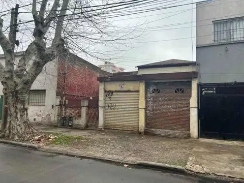 España al 100