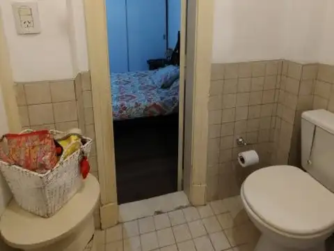 Depto Tipo Casa en Venta 50 años