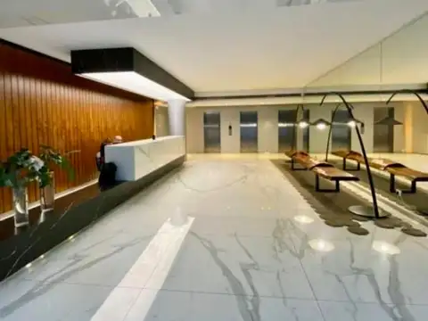 Avenida Del Libertador 6200