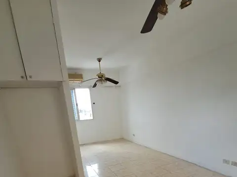 Departamento en Venta en Ramos Mejia Norte, USD 32.000