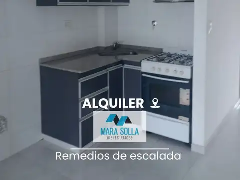 Uriarte 646