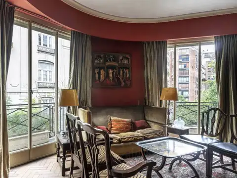 Departamento en Venta al Sureste