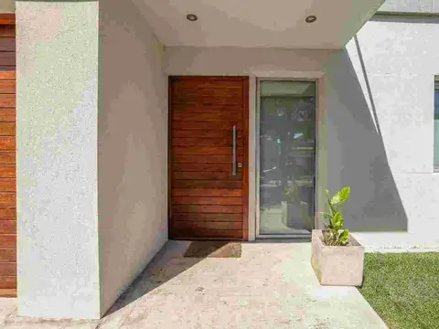 Casa en Venta al Sur
