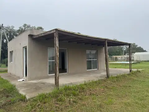 Martin Fierro "la Herradura"