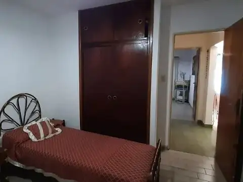 2 n° 5658 Uf-Der, Mar del Tuyú (REF.140249)