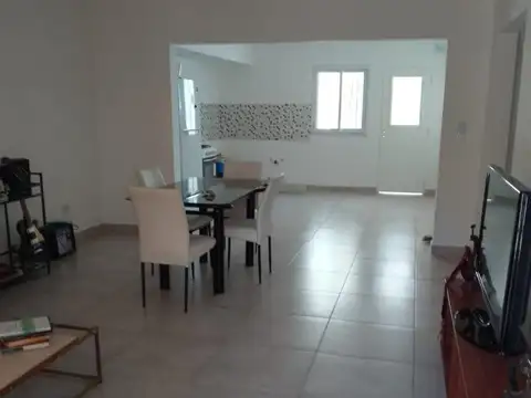 Casa en Venta en Ituzaingó Sur, USD 139.000