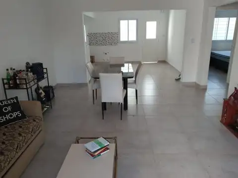 Casa en Venta en Ituzaingó Sur, USD 139.000
