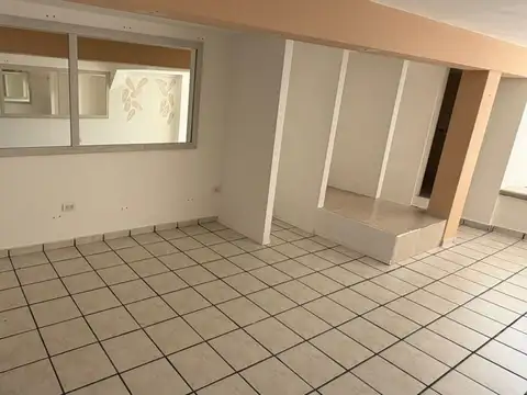 Caronti 700