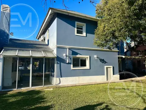 AUTOPISTA RICHIERI 0