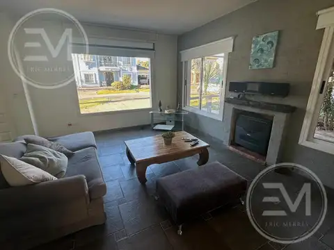 Casa en Venta al Noreste