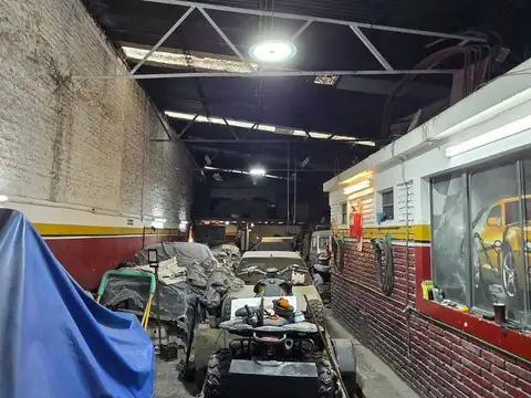 San Lorenzo 1528 san 100