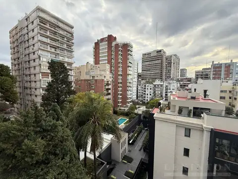 TEODORO GARCIA al 1900