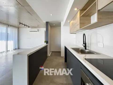 Departamento en Venta en Canning, USD 198.000
