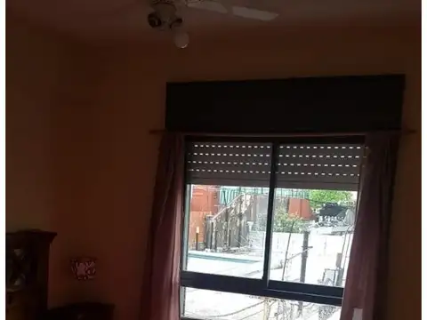 Departamento en Alquiler Temporal en Congreso, USD 650