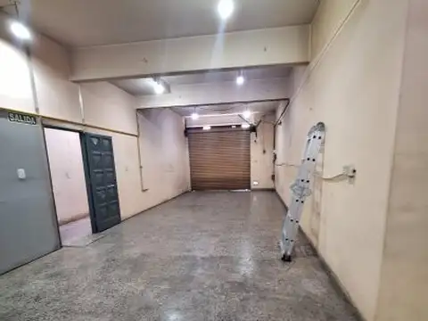VENEZUELA 4949 , Piso 0